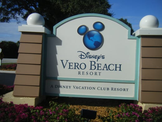 The welcoming allure of Vero Beach in Florida 