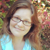 sarahswartz profile image
