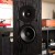 The pioneer Sp Bs22 bookshelf speaker The pioneer Sp Bs22 bookshelf speaker