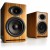 Audioengine bookshelf speakers Audioengine bookshelf speakers