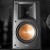 How to disguise your bookshelf speaker. The Klipsch RB 51 II reference series How to disguise your bookshelf speaker. The Klipsch RB 51 II reference series