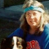 tooancienttocare profile image