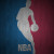 NBA logo NBA logo