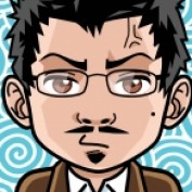 phamornmi profile image