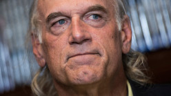 Jesse Ventura and the Muddled Minds of Americans