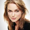 Eulalia Holly profile image