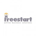 Freestart Website Builder - A Balanced Review