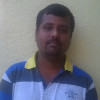 letswrite profile image