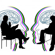 Debates profile image