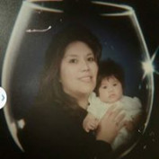 Patricia Basulto profile image