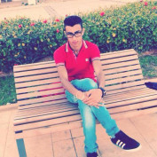 samytechs profile image