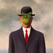 Ebay Finder profile image