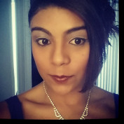RandombyBabbles profile image
