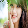 TaniaWilson43 profile image