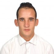 zighod profile image