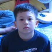 Reon Nunez profile image