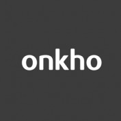 onkho profile image