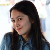 Gaizel Samaniego profile image