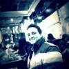 HoracioCH profile image