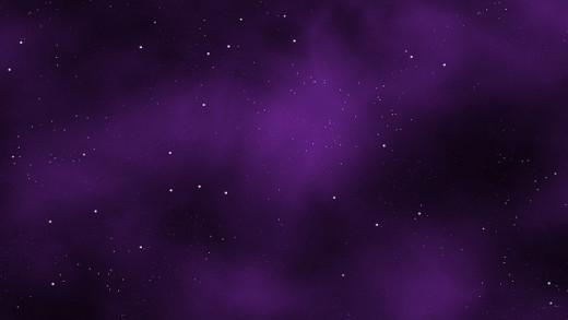 Stars