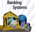 Adventures of The Bank Teller – first month