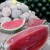 Photo Source: Ireno A. Alcala Water Melon Photo Source: Ireno A. Alcala Water Melon