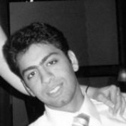mizo14 profile image