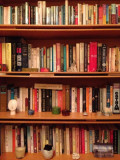 5 Books that Sky Warrior Books Recommends for Writers