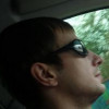 MarketingBen profile image