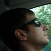 MarketingBen profile image