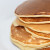 Pancake breakfast are super for bringing out families and everyone has a good time. Pancake breakfast are super for bringing out families and everyone has a good time.