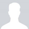 Edward Thornhill profile image