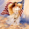 AllAmerican Angel profile image