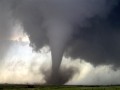 Severe Thunderstorm & Tornado Alerts: Watches, Warnings, Emergencies, and Pds Explained