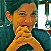 Laura Spector profile image