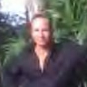 Brian Hiller profile image