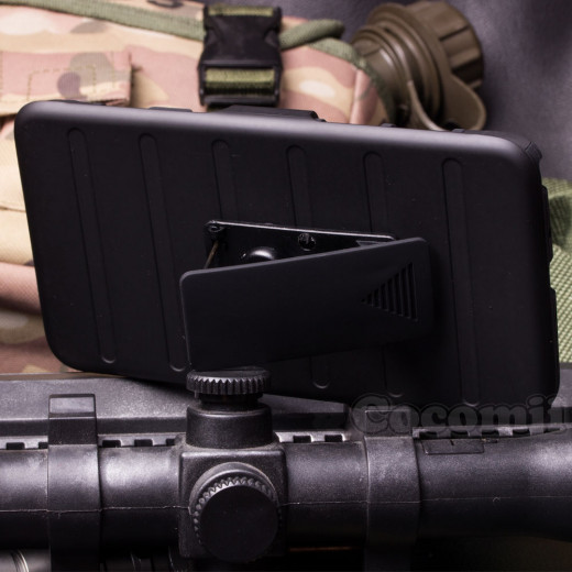 BEST Galaxy NOTE 4 Case Unique Fullbody Rugged Design With Style & Utmost Protection!