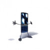 CoolCases profile image
