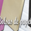 bolsasdepapel profile image