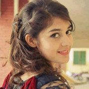Asna Muzafar profile image
