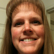 Mhermann profile image