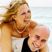 BeachWedding7 profile image