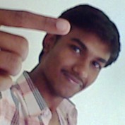 internetboss profile image
