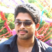 4raveena profile image