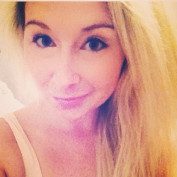 sarahkotz profile image