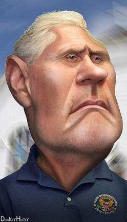 Indiana Pence and the Law of Doom