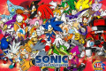 Which Sonic The Hedgehog Character Are You? (Part 2)