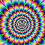 flifla profile image