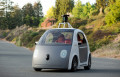 Self Driving Cars: The Future of Transporation?