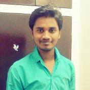 Vikash Cse profile image